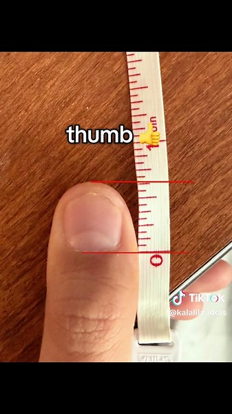 Mastering Seam Allowances in Cosplay Sewing