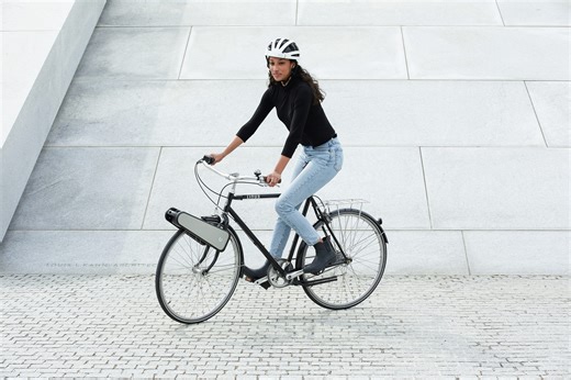 Ce kit de motorisation de vélo change la donne (et arrive en France)