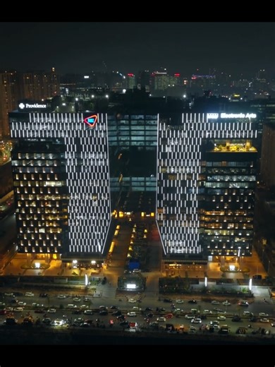 check out the trailer for my new upcoming short film that I wrote and directed called