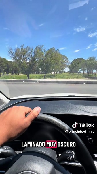 ❌OFERTA DE LAMINADOS❌ ONELUX PREMIUM 💰RD$ 2,300 ….CARRO. 💰RD$.2,500…..JEEPETA ⚠️(2 años de garantía) 🔥75% Rechazo de calor ☀️95% Protección rayos UV NANO CERAMIC PLUS 💰RD$ 3,300…….CARRO. 💰RD$ 3,500…….JEEPETA. ⚠️(5 años de garantía) 🔥97% Rechazo al calor ☀️99% Protección rayos UV NANO CERAMIC HD PRO 💰RD$ 5,200…….CARRO. 💰RD$ 5,500…….JEEPETA. ⚠️(8 años de garantía) 🔥97% rechazo calor ☀️100% Protección rayos UV PAPEL ESPEJO GOOD YEAR 💰RD$4,900.…CARRO. 💰RD$5,200….JEEPETA. ⚠️(5 años de gara
