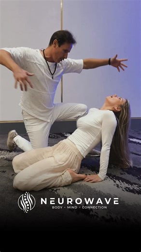 PhD Vadim Borisov • body therapy • trauma release | Most of us move through life disconnected from the very thing that carries us every single day—our body. We live in the mind: planning,... | Instagram