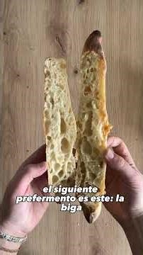 Fermentation guide #food #bread #recipe