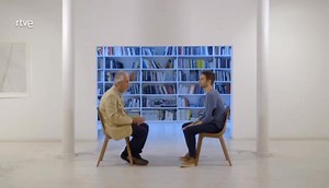 This is Philosophy - Empirismo #filosofía #empirismo #filosoraptormdq | FilosoraptorMdq