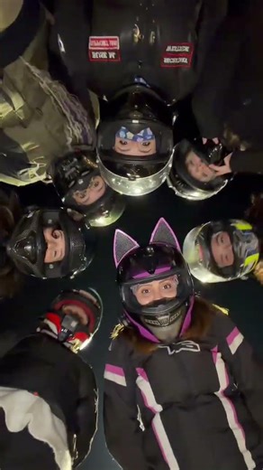 We joined the trend 🤩 #explore #motovlog #trend #fyp #viral #shorts #shortsvideo #comedy