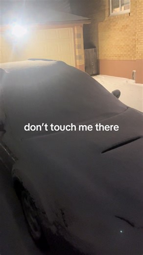 #subaru #outback @lukas quit touching me there #joke #ai | subaru outback