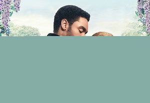 Премия MTV Movie & TV Awards 2021: полный список победителей