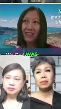 My Dark Past: From Trauma to Finding True Love #shorts