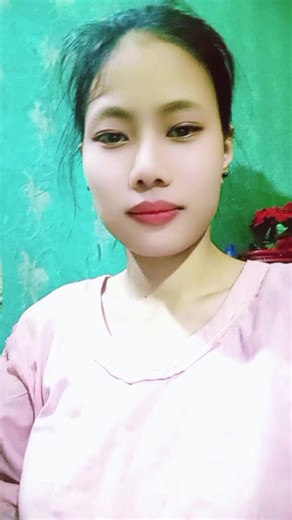 Mœñîßhæ (@mroi.k)’s videos with original sound - RESHMI🍒🎀