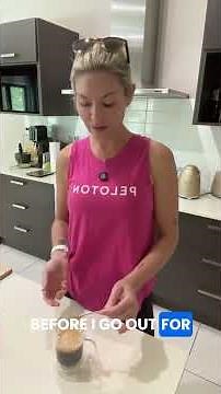 The SHOCKING Benefits of MCT Oil in Coffee Revealed