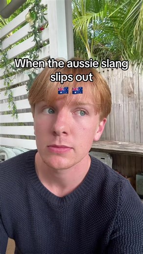 Exploring Aussie Slang and Cuisine