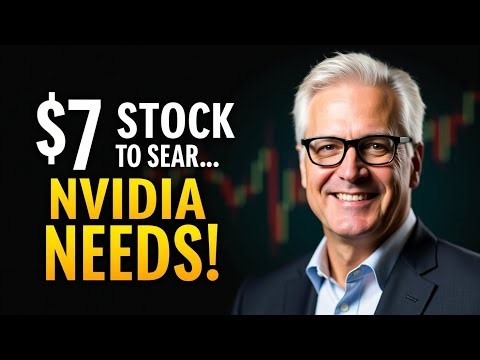 Mark Robinson’s 6,000% Stock Pick EXPOSED – Aurora Innovation Explained