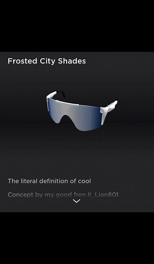 Roblox Garnet Avatar