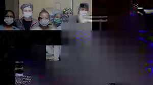 Monoclonal antibody infusions have proven to reduce hospital stays and lower emergency room visits for qualifying COVID-19 patients. Learn more about this treatment and hear from patients who’ve experienced it here: https://www.conehealth.com/news/news-search/2021-news-releases/infusion-clinic-reduces-hospital-stays-emergency-visits/ | Cone Health