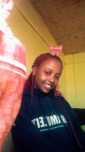 @Shaz_shazzy (@shaz_shazzy)’s videos with original sound - Lickytones