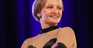 Dochter van Russische president Poetin vloog ongemerkt naar België