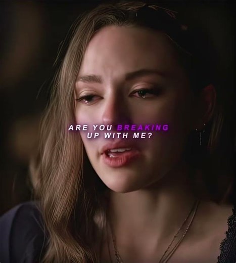 The Landon/Malivore Plot Turns Toxic | Legacies Season 3 | Heavenly Jumpstyle (slowed) | #edit