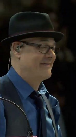 May 24 2022 - brucespringsteen.net