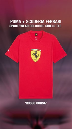 2.2K views | It’s lights out and away we go! ✨ The iconic F1 night...