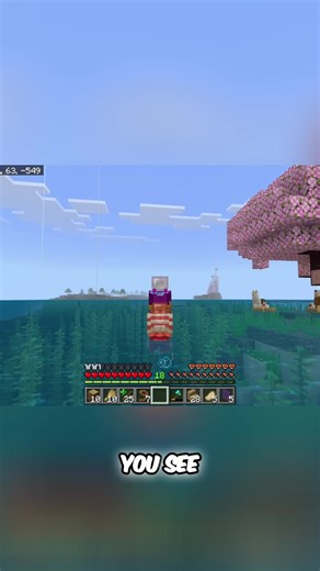 Minecraft secretly teaches economics! Trade value, scarcity, and when gold > diamonds. It's happening on Truly Bedrock! #Minecraft #Economics #Gaming #TrulyBedrock #TradeValue