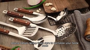 original adobo seasoning recipe