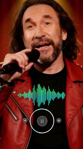 Marco Antonio Solis: Memorable Moments and Music