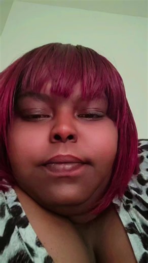 KeKi Thompson (@lakindathompson)’s videos with Exchange by Bryson Tiller slowed and reverbed - Octive down