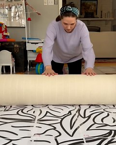 253K views · 1.3K reactions | This must have taken hours 勞  | Tyla | Facebook