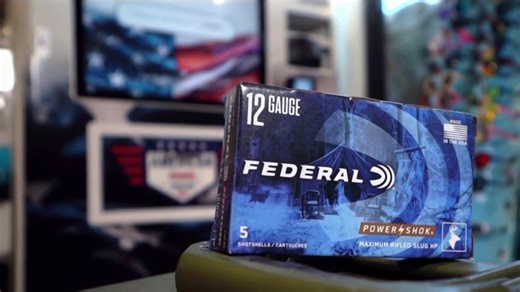 New ammo vending machines debut in grocery stores
