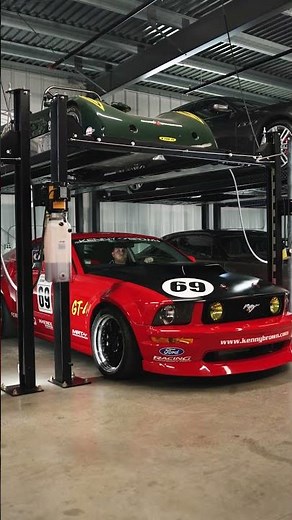 05 KB CSR Startup and Send Off