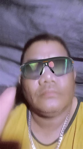 Timoteo Jala on TikTok