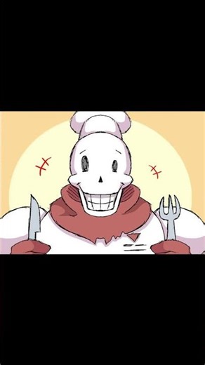 Undertale Sans Creepypasta Comic Dub