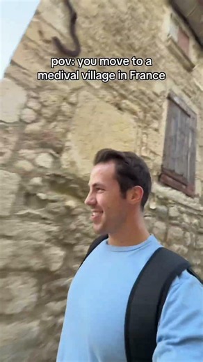 Life in France in your 20s #france #life #lifeinfrance