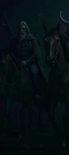 truth searcher (@truthsearcher81)’s videos with original sound - truth searcher