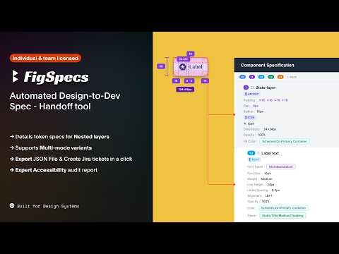 Bulk export .rules.md & tailwind v4 file - Design to Development