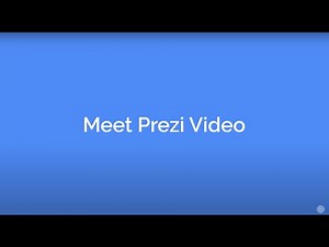 Prezi