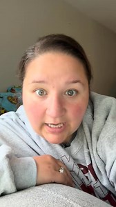 1.2M views · 42K reactions | New house. New chapter. Same chaotic...