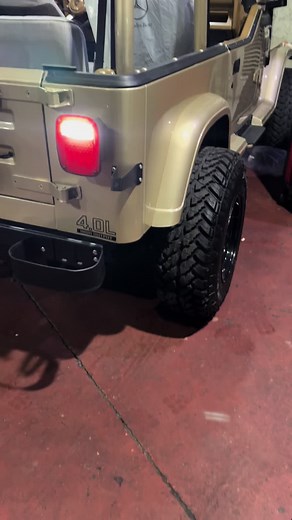 ‏##diamondcarservice #סופה #סופהשטח #tiktok #geep