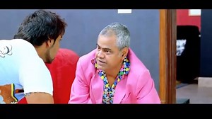 funny movie scene | FunFair