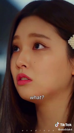 Why You Shouldn't Settle for Less in Relationships