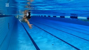 35K views · 155 reactions | Bis kommenden Freitag werden in Saarbrücken die besten Schwimmtalenten Deutschlands gesucht, auch fünf Saarländer sind dabei. Wir haben sie kennengelernt: | SR sportarena | Facebook