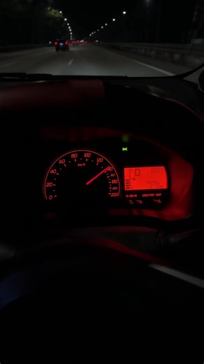 Evo 3 Boost Activation Explained