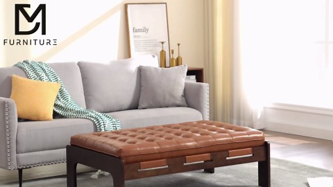 Essencea Citric Acid 5LB Pure Bulk Ingredients | Non-GMO | 100% Pure Citric Acid Powder [Packaging May Vary]