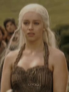 Discover the remarkable journey of Emilia Clarke, from the fiery terrains of Westeros to her heartfelt performances on the big screen. Explore the influential directors and co-stars who have shaped her career and revealed her multifaceted talent. Dive in for an insightful look! [Read more](https://cktnew.com//?p=9641) | We Love Mother Of Dragons