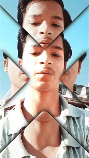 The Science of Human Connection