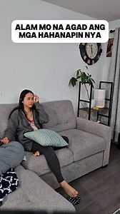 Alam na alam na | The Devries Family