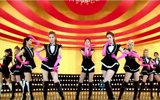 教你正确书写法语-法语书写简介