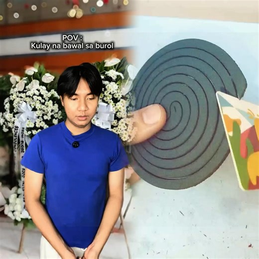 May color coding pala hehe #kenkoy #bestoftiktokph #contentcreator #povskit