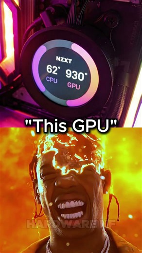 “This GPU☠️” #pcgaming #benchmark #rtx5050 #gtx1080ti