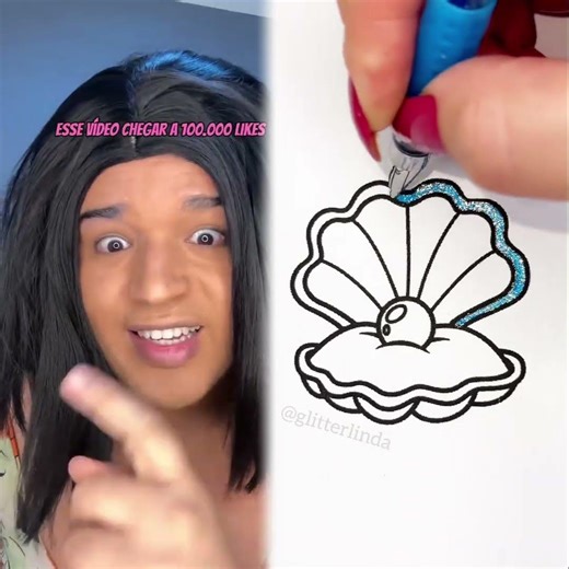 #illustration #tattoo #art #pov #procreate #drawing #whydidntmyexcomeback #digitalart