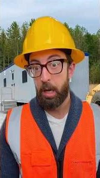 Part 2| How to Work Efficiently & Creatively? ✅